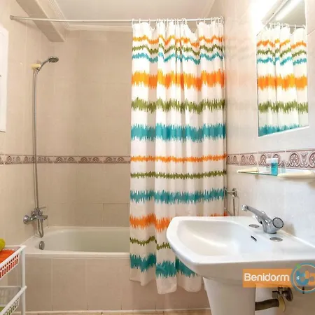 No Future Bookings Please Appartement